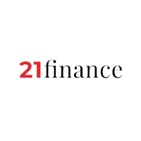21_finance_Logo
