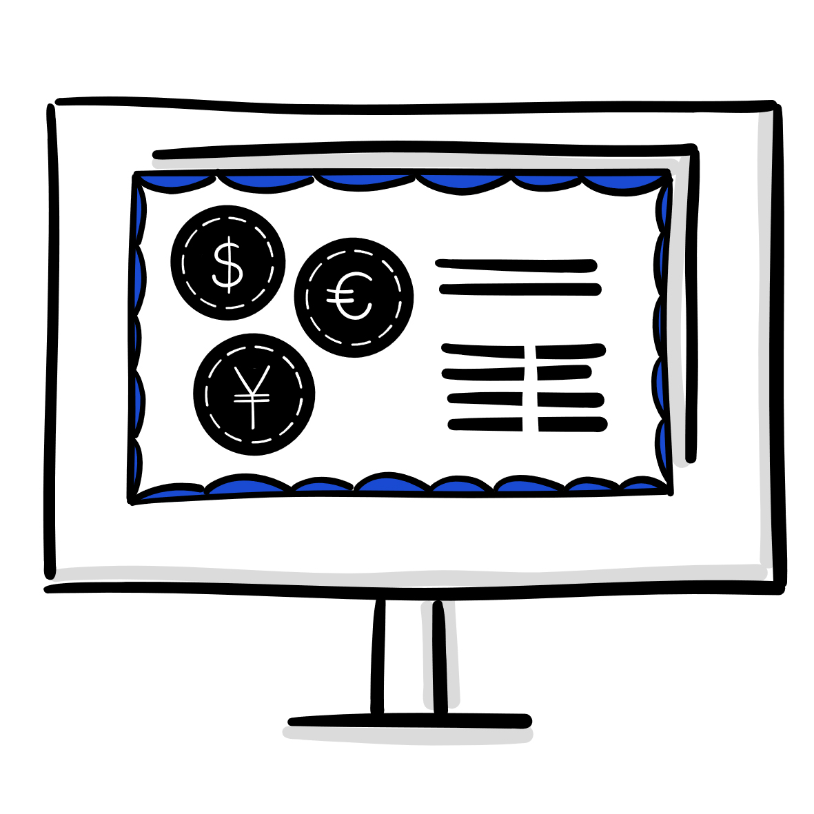 Kryptowertpapiere Kryptowertpapiere sind elektronische Wertpapiere, die in ein Kryptowertpapierregister eingetragen sind.