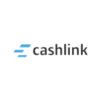 cashlink_Logo