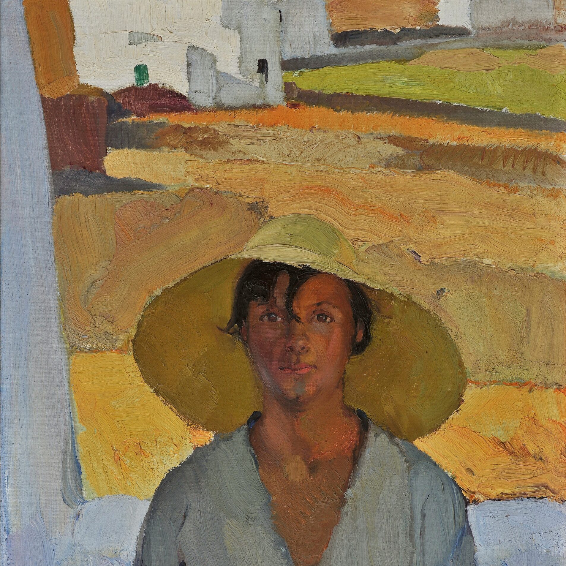 Kunstinvestments für Kleinanleger: So gelingt der Einstieg in den Kunstmarkt