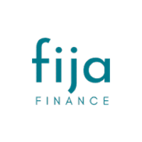 fija_finance_Logo