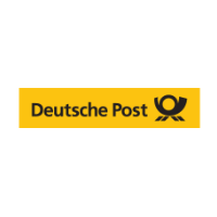 Deutsche_Post_Logo
